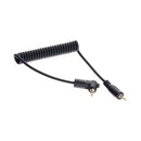 ProMaster Camera Release Cable - Canon RS-60E3