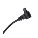 ProMaster Camera Release Cable - Canon RS-80N3