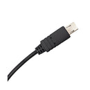 ProMaster Camera Release Cable - Sony Multi Terminal