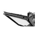 Prompter People Prompter Pal Teleprompter with Tablet Cradle (10"x10" Glass)