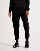 Pro Standard Hawks Fleece Sweatpants