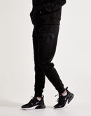 Pro Standard Hawks Fleece Sweatpants