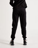 Pro Standard Hawks Fleece Sweatpants
