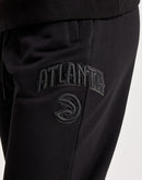 Pro Standard Hawks Fleece Sweatpants