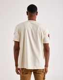 Pro Standard Washington Nationals Tee