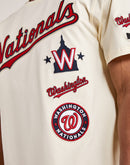 Pro Standard Washington Nationals Tee