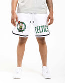 Pro Standard Boston Celtics Pro Team Shorts