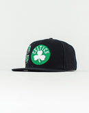 Pro Standard Boston Celtics Varsity Snapback
