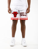 Pro Standard NBA Chicago Bulls Pro Team Shorts