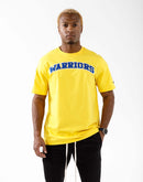 Pro Standard Golden State Warriors Pro Team Tee