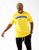 Pro Standard Golden State Warriors Pro Team Tee