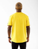Pro Standard Golden State Warriors Pro Team Tee