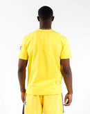 Pro Standard Los Angeles Lakers Pro Cartoon Tee