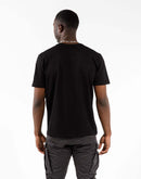 Pro Standard Milwaukee Bucks Pro Cartoon Tee
