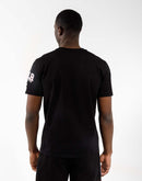 Pro Standard NBA Philadelphia 76ers Logo Pro Team Tee