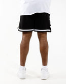 Pro Standard Mlb Chicago White Sox Logo Pro Team Shorts