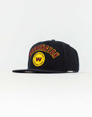 Pro Standard NFL WASHINGTON FOOTBALL TEAM STACKED LOGO SNAPBACK