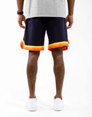 Pro Standard Houston Astros Pro Team Shorts