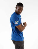 Pro Standard Los Angeles Dodgers Pro Team Tee