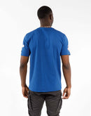 Pro Standard Los Angeles Dodgers Pro Team Tee