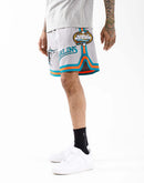 Pro Standard Florida Marlins Pro Team Shorts
