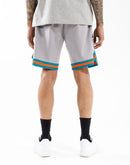 Pro Standard Florida Marlins Pro Team Shorts