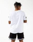 Pro Standard Mlb Chicago White Sox Logo Pro Team Tee
