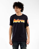 Pro Standard Houston Astros Pro Team Tee