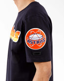 Pro Standard Houston Astros Pro Team Tee