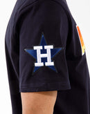 Pro Standard Houston Astros Pro Team Tee