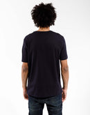 Pro Standard Houston Astros Pro Team Tee