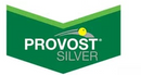 Provost® Silver Fungicide