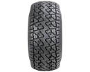 OTR 25X10.00-12/6PR OTR PROWLER