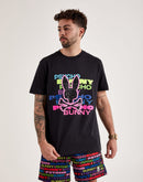 Psycho Bunny Tyrian Tee