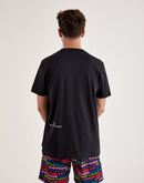Psycho Bunny Tyrian Tee