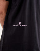 Psycho Bunny Tyrian Tee