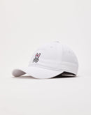 Psycho Bunny Sunbleached Cap