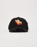 Psycho Bunny Dalles Baseball Cap