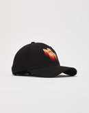 Psycho Bunny Dalles Baseball Cap