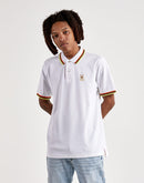 Psycho Bunny ST. LUCIA POLO SHIRT