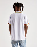 Psycho Bunny ST. LUCIA POLO SHIRT