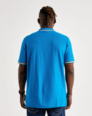 Psycho Bunny OVINGTON POLO SHIRT