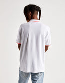 Psycho Bunny KESWICK POLO SHIRT