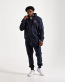Psycho Bunny Cooper Joggers
