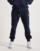 Psycho Bunny Cooper Joggers