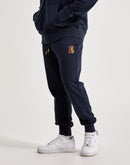 Psycho Bunny Cooper Joggers