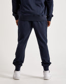 Psycho Bunny Cooper Joggers