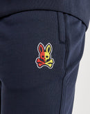 Psycho Bunny Cooper Joggers