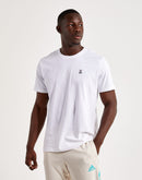 Psycho Bunny Classic Crewneck Tee