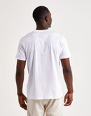 Psycho Bunny Classic Crewneck Tee
